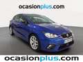 SEAT Ibiza 1.0 TSI S&S FR 115 Azul - thumbnail 2