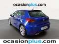 SEAT Ibiza 1.0 TSI S&S FR 115 Azul - thumbnail 3