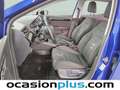 SEAT Ibiza 1.0 TSI S&S FR 115 Azul - thumbnail 10