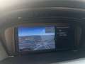 BMW 325 (E90) 325DA 197CH LUXE Gris - thumbnail 14