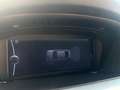 BMW 325 (E90) 325DA 197CH LUXE Gris - thumbnail 15