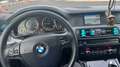 BMW 520 520d Touring Grau - thumbnail 5