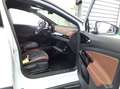 Volkswagen ID.4 Pro*WÄRMEPUMPE*21ZOLL*AHK*IQ.LIGHT*HUD*NAVI Weiß - thumbnail 8