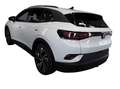 Volkswagen ID.4 Pro*WÄRMEPUMPE*21ZOLL*AHK*IQ.LIGHT*HUD*NAVI Weiß - thumbnail 7