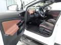 Volkswagen ID.4 Pro*WÄRMEPUMPE*21ZOLL*AHK*IQ.LIGHT*HUD*NAVI Weiß - thumbnail 12