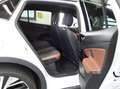 Volkswagen ID.4 Pro*WÄRMEPUMPE*21ZOLL*AHK*IQ.LIGHT*HUD*NAVI Weiß - thumbnail 9