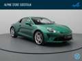 Alpine A110 252pk Turbo Légende #18 van 110 FOCAL | Camera | C Vert - thumbnail 1