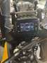 Moto Guzzi Stelvio - thumbnail 2