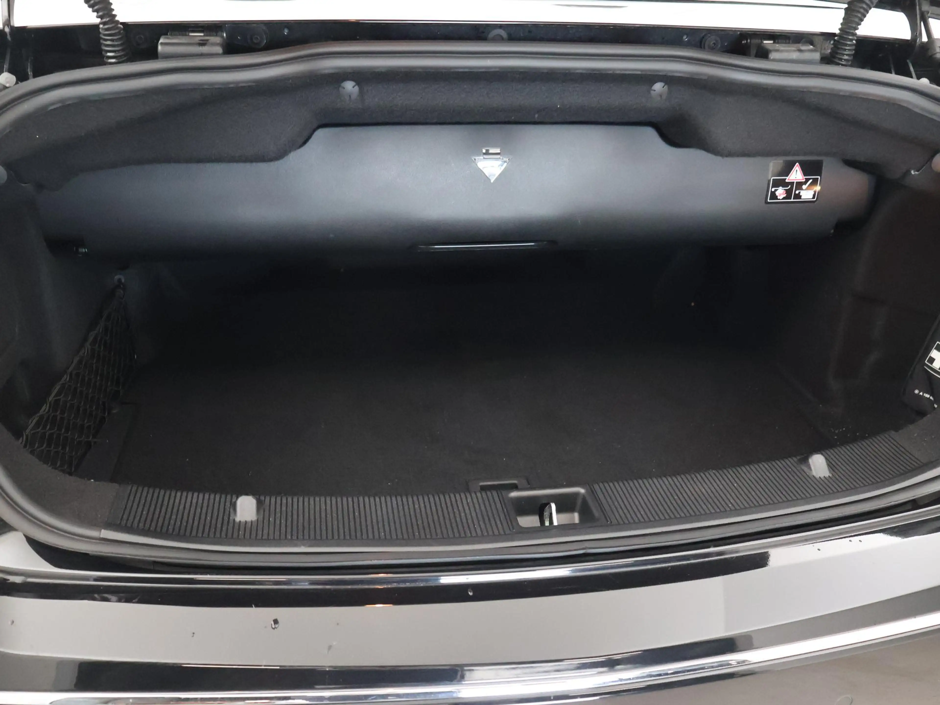 Mercedes-Benz E 250 Cabrio CGI 204 PK AUT. + AIRSCARF NEKVERWARMING | — photo 49