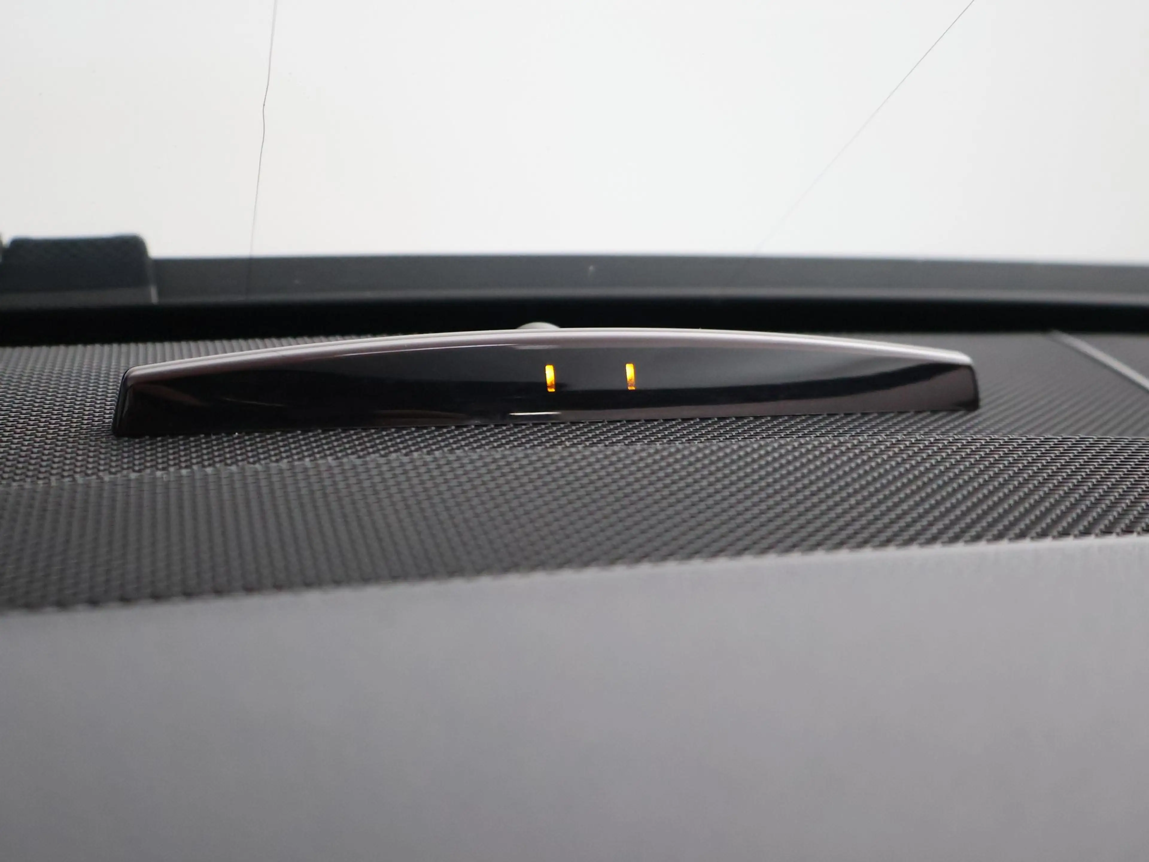 Mercedes-Benz E 250 Cabrio CGI 204 PK AUT. + AIRSCARF NEKVERWARMING | — photo 39