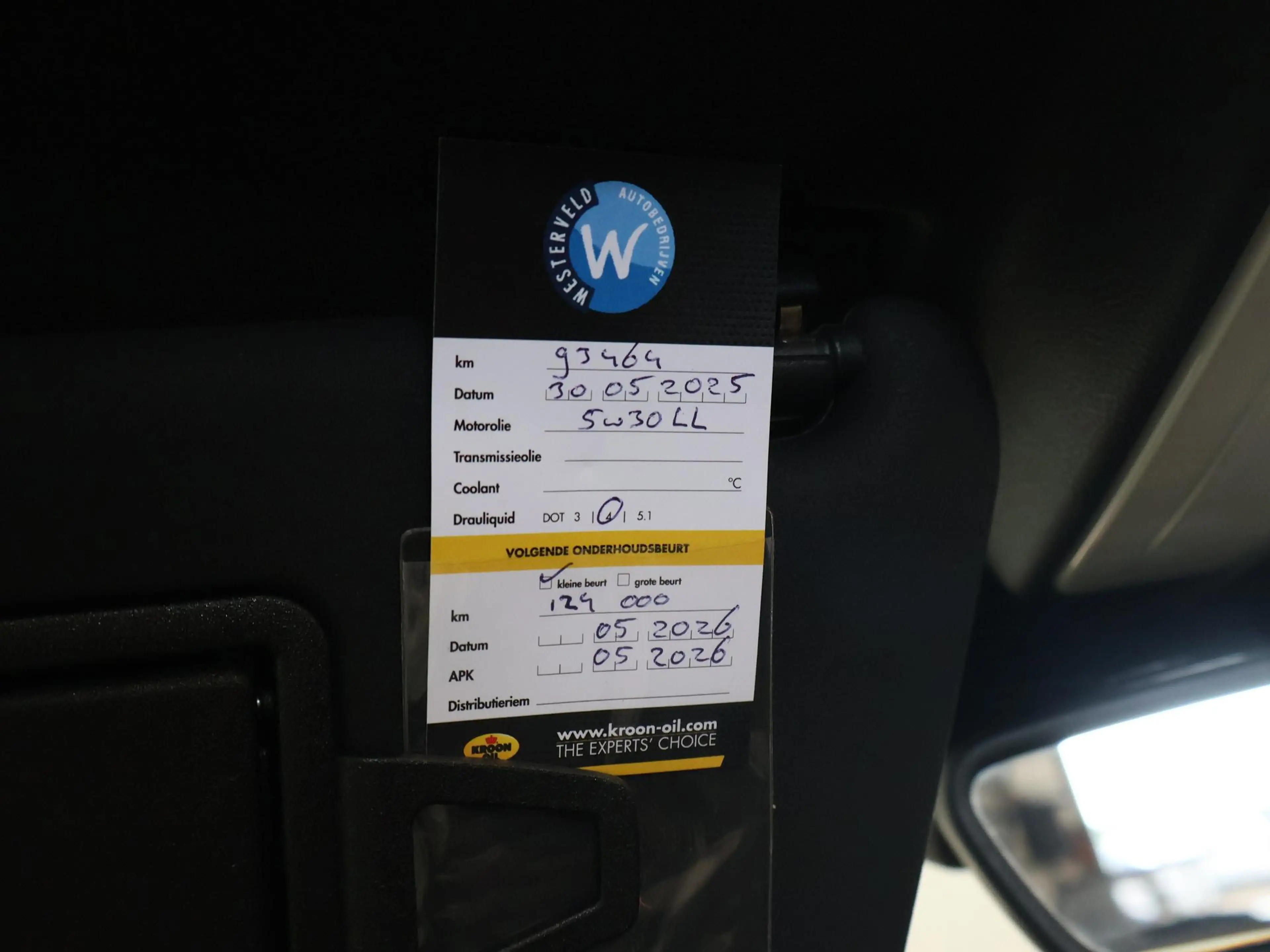 Mercedes-Benz E 250 Cabrio CGI 204 PK AUT. + AIRSCARF NEKVERWARMING | — photo 43