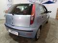 Fiat Punto Punto 5p 1.2 Classic Dynamic Blu/Azzurro - thumbnail 12