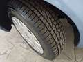 Fiat Punto Punto 5p 1.2 Classic Dynamic Blu/Azzurro - thumbnail 14