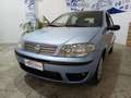 Fiat Punto Punto 5p 1.2 Classic Dynamic Blu/Azzurro - thumbnail 5