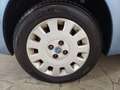 Fiat Punto Punto 5p 1.2 Classic Dynamic Blu/Azzurro - thumbnail 15