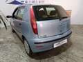 Fiat Punto Punto 5p 1.2 Classic Dynamic Blu/Azzurro - thumbnail 13