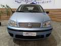 Fiat Punto Punto 5p 1.2 Classic Dynamic Blu/Azzurro - thumbnail 2