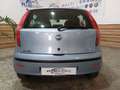 Fiat Punto Punto 5p 1.2 Classic Dynamic Blu/Azzurro - thumbnail 10