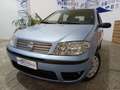 Fiat Punto Punto 5p 1.2 Classic Dynamic Blu/Azzurro - thumbnail 1