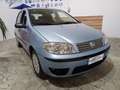 Fiat Punto Punto 5p 1.2 Classic Dynamic Blu/Azzurro - thumbnail 6
