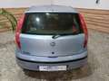 Fiat Punto Punto 5p 1.2 Classic Dynamic Blu/Azzurro - thumbnail 11