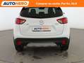 Mazda CX-5 2.2 Skyactiv-D Center-Line Plus 2WD 110kW Blanco - thumbnail 5