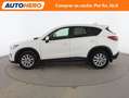 Mazda CX-5 2.2 Skyactiv-D Center-Line Plus 2WD 110kW Blanco - thumbnail 3