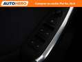 Mazda CX-5 2.2 Skyactiv-D Center-Line Plus 2WD 110kW Blanco - thumbnail 28