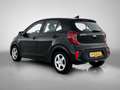 Kia Picanto ComfortPlusLine 67 pk | Navigatie via Apple Carpla Schwarz - thumbnail 6