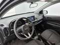Kia Picanto ComfortPlusLine 67 pk | Navigatie via Apple Carpla Schwarz - thumbnail 10