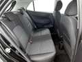 Kia Picanto ComfortPlusLine 67 pk | Navigatie via Apple Carpla Schwarz - thumbnail 14