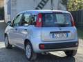 Fiat Panda 1.2 easypower Lounge Gpl 69cv E6 - thumbnail 3