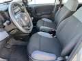 Fiat Panda 1.2 easypower Lounge Gpl 69cv E6 - thumbnail 6