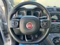 Fiat Panda 1.2 easypower Lounge Gpl 69cv E6 - thumbnail 8