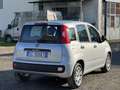 Fiat Panda 1.2 easypower Lounge Gpl 69cv E6 - thumbnail 4