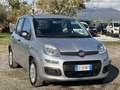 Fiat Panda 1.2 easypower Lounge Gpl 69cv E6 - thumbnail 1