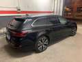 Renault Talisman Sporter 2.0 blue dci Initiale Paris 190cv edc Nero - thumbnail 3