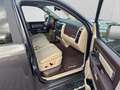 Dodge RAM 1500 5,7 L AUT. | PRINS | CREW CAB | 4x4 | Grau - thumbnail 13
