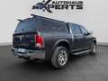 Dodge RAM 1500 5,7 L AUT. | PRINS | CREW CAB | 4x4 | Grau - thumbnail 6
