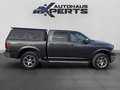 Dodge RAM 1500 5,7 L AUT. | PRINS | CREW CAB | 4x4 | Grau - thumbnail 7