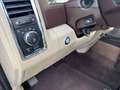 Dodge RAM 1500 5,7 L AUT. | PRINS | CREW CAB | 4x4 | Grau - thumbnail 18