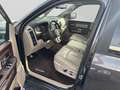 Dodge RAM 1500 5,7 L AUT. | PRINS | CREW CAB | 4x4 | Grau - thumbnail 9