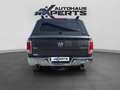 Dodge RAM 1500 5,7 L AUT. | PRINS | CREW CAB | 4x4 | Grau - thumbnail 5