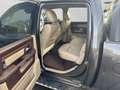 Dodge RAM 1500 5,7 L AUT. | PRINS | CREW CAB | 4x4 | Grau - thumbnail 10