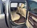 Dodge RAM 1500 5,7 L AUT. | PRINS | CREW CAB | 4x4 | Grau - thumbnail 12