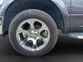 Dodge RAM 1500 5,7 L AUT. | PRINS | CREW CAB | 4x4 | Grau - thumbnail 20