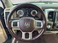 Dodge RAM 1500 5,7 L AUT. | PRINS | CREW CAB | 4x4 | Grau - thumbnail 16