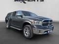 Dodge RAM 1500 5,7 L AUT. | PRINS | CREW CAB | 4x4 | Grau - thumbnail 8