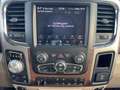 Dodge RAM 1500 5,7 L AUT. | PRINS | CREW CAB | 4x4 | Grau - thumbnail 15