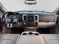 Dodge RAM 1500 5,7 L AUT. | PRINS | CREW CAB | 4x4 | Grau - thumbnail 14